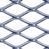 Expanded Metal Mesh,Expanded Plate Mesh